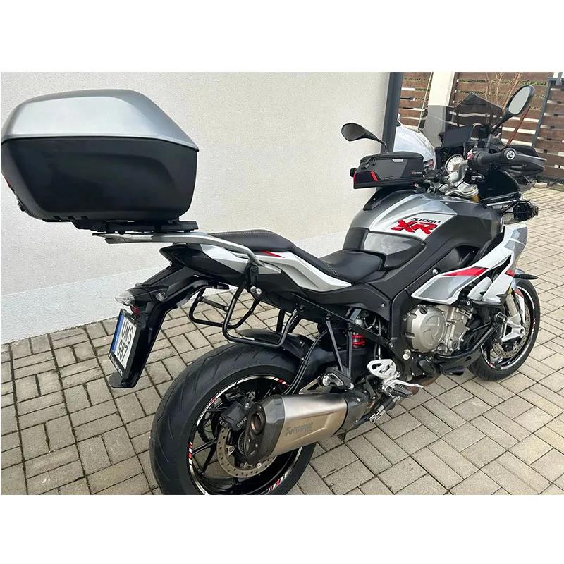  ̲    ũ е, ̵  ׸ Į ȣ ƼĿ е, BMW S1000XR S1000 XR S 1000 XR 2015-2019